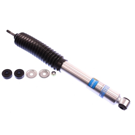Bilstein Ford Bronco 96-80/F150 96-80 24-186513